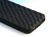 ★送料無料★　【iPhone 5 対応】　ソフトケース　TPUケース　iPhoneケース　ブラック！
