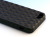 ★送料無料★　【iPhone 5 対応】　ソフトケース　TPUケース　iPhoneケース　ブラック！