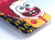 ★送料無料★　【iPhone4 / 4S対応】　パロディ　○クド　面白い　ハードケース　iPhoneケース！