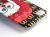 ★送料無料★　【iPhone4 / 4S対応】　パロディ　○クド　面白い　ハードケース　iPhoneケース！