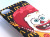 ★送料無料★　【iPhone4 / 4S対応】　パロディ　○クド　面白い　ハードケース　iPhoneケース！