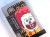 ★送料無料★　【iPhone4 / 4S対応】　パロディ　○クド　面白い　ハードケース　iPhoneケース！