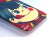 ★送料無料★　【iPhone4 / 4S対応】　パロディ　○ルキー　面白い　ハードケース　iPhoneケース！