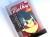 ★送料無料★　【iPhone4 / 4S対応】　パロディ　○ルキー　面白い　ハードケース　iPhoneケース！