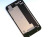 ★宅配便　送料込★　iPhone 4S 専用　フロントパネル＋バックパネル　セット　タイガー　アニマル柄タイプ！