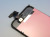 ★宅配便　送料込★　iPhone 4S 専用　フロントパネル＋バックパネル　セット　ミリタリー　ブルー　迷彩タイプ！