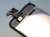 ★宅配便　送料込★　iPhone 4S 専用　フロントパネル＋バックパネル　セット　ミリタリー　ダックハンター　迷彩タイプ！