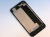 ★宅配便　送料込★　iPhone 4S 専用　フロントパネル＋バックパネル　セット　ミリタリー　ダックハンター　迷彩タイプ！