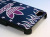 ★送料無料★　【iPhone4 / 4S対応】　adidas×JEREMY SCOTT コラボ　アディダス　ジェレミースコット　iPhoneケース！NO1