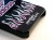 ★送料無料★　【iPhone4 / 4S対応】　adidas×JEREMY SCOTT コラボ　アディダス　ジェレミースコット　iPhoneケース！NO1