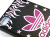 ★送料無料★　【iPhone4 / 4S対応】　adidas×JEREMY SCOTT コラボ　アディダス　ジェレミースコット　iPhoneケース！NO1