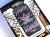 ★送料無料★　【iPhone4 / 4S対応】　adidas×JEREMY SCOTT コラボ　アディダス　ジェレミースコット　iPhoneケース！NO1