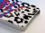 ★送料無料★　【iPhone4 / 4S対応】　adidas×JEREMY SCOTT コラボ　アディダス　ジェレミースコット　iPhoneケース！NO2