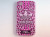 ★送料無料★　【iPhone4 / 4S対応】　adidas×JEREMY SCOTT コラボ　アディダス　ジェレミースコット　iPhoneケース！NO3