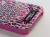 ★送料無料★　【iPhone4 / 4S対応】　adidas×JEREMY SCOTT コラボ　アディダス　ジェレミースコット　iPhoneケース！NO3
