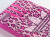 ★送料無料★　【iPhone4 / 4S対応】　adidas×JEREMY SCOTT コラボ　アディダス　ジェレミースコット　iPhoneケース！NO3
