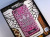 ★送料無料★　【iPhone4 / 4S対応】　adidas×JEREMY SCOTT コラボ　アディダス　ジェレミースコット　iPhoneケース！NO3