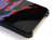 ★送料無料★　【iPhone4 / 4S対応】　adidas×JEREMY SCOTT コラボ　アディダス　ジェレミースコット　iPhoneケース！NO4