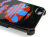 ★送料無料★　【iPhone4 / 4S対応】　adidas×JEREMY SCOTT コラボ　アディダス　ジェレミースコット　iPhoneケース！NO4