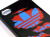 ★送料無料★　【iPhone4 / 4S対応】　adidas×JEREMY SCOTT コラボ　アディダス　ジェレミースコット　iPhoneケース！NO4