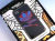 ★送料無料★　【iPhone4 / 4S対応】　adidas×JEREMY SCOTT コラボ　アディダス　ジェレミースコット　iPhoneケース！NO4