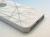 ★送料無料★　【iPhone 5 対応】　ファッション　ハードケース　iPhoneケース！ホワイト