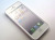 ★送料無料★　【iPhone 5 対応】　かわいい　ソフトケース　iPhoneケース！ピンク