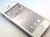 ★送料無料★　【iPhone 5 対応】　かわいい　ソフトケース　iPhoneケース！ブルー