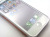 ★送料無料★　【iPhone 5 対応】　かわいい　ソフトケース　iPhoneケース！オレンジ