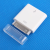 マイクロUSB・ミニUSBケーブル　Dockコネクタ　変換アダプター（micro/mini USB to Dock connector ） iPhone・iPod・iPad