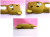 ★送料無料★　【iPhone4 / 4S対応】　Rilakkuma　リラックマ　ソフトケース　iPhoneケース！