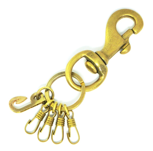gancho-kc004-brass