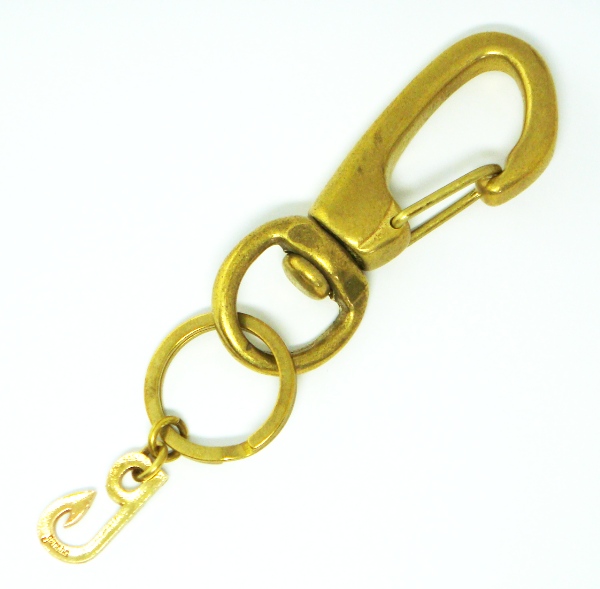 gancho-kc005-brass