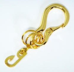 gancho-kc003-gld