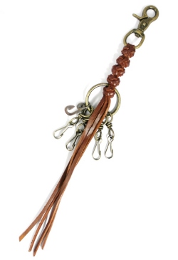 gancho-kc021-brown
