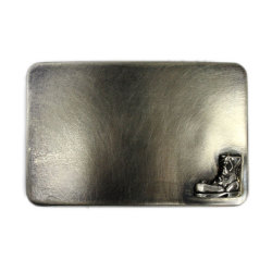 vasser-sample-sale-309