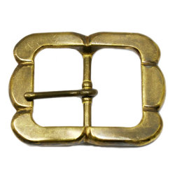 vasser-sample-sale-312