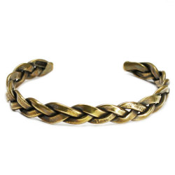 vasser-vsbg503-br