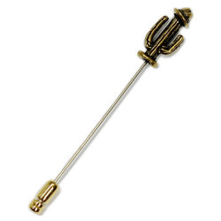 vasser-vshp104-br