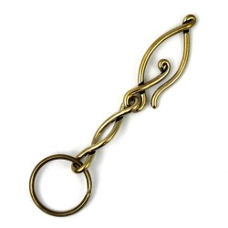 vasser-vskc013m-br