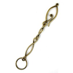 vasser-vskc014l-br