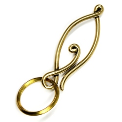 vasser-vskc014s-br