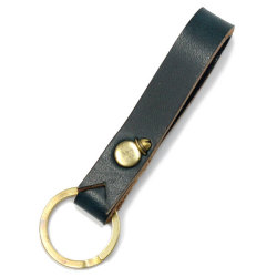 vasser-vskc021-navy