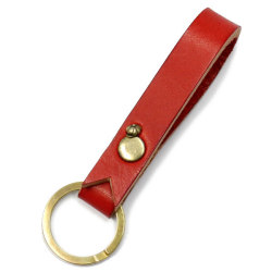 vasser-vskc022-red