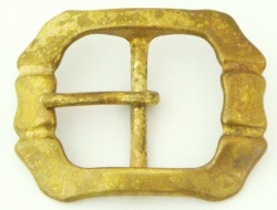 vasser-vsrbk-016b40