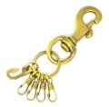 gancho-kc004-brass
