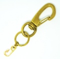 gancho-kc005-brass