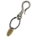 Key Chain VASSER WEB