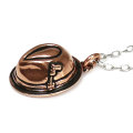 COPPER VASSER WEB