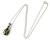 正規取扱 VASSER（バッサー） Love Beer Drunker Pendant(ラブビアードランカーペンダント)BRASS